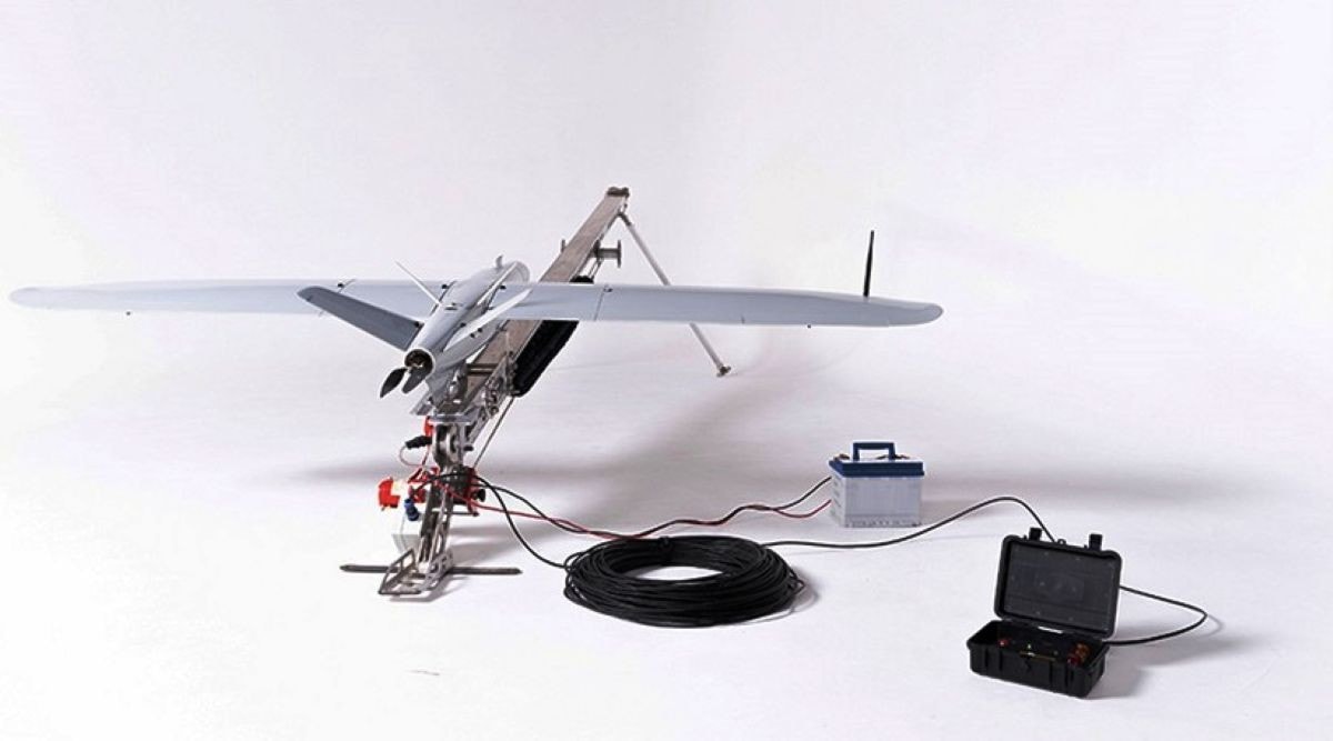 Drone Ram II Ukraine.jpg