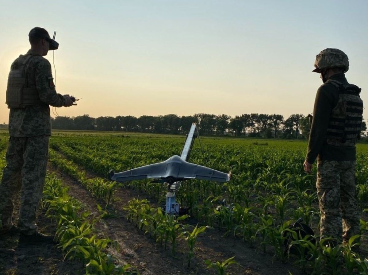 Drone Ukraine.jpg