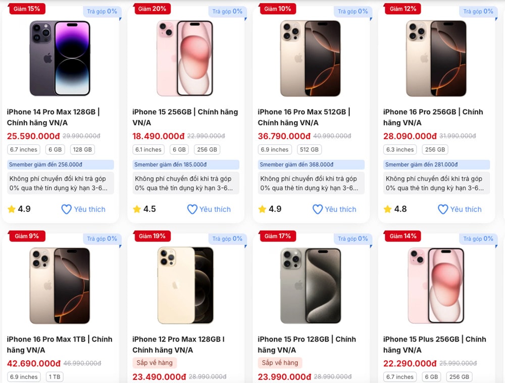 gia iphone.jpg