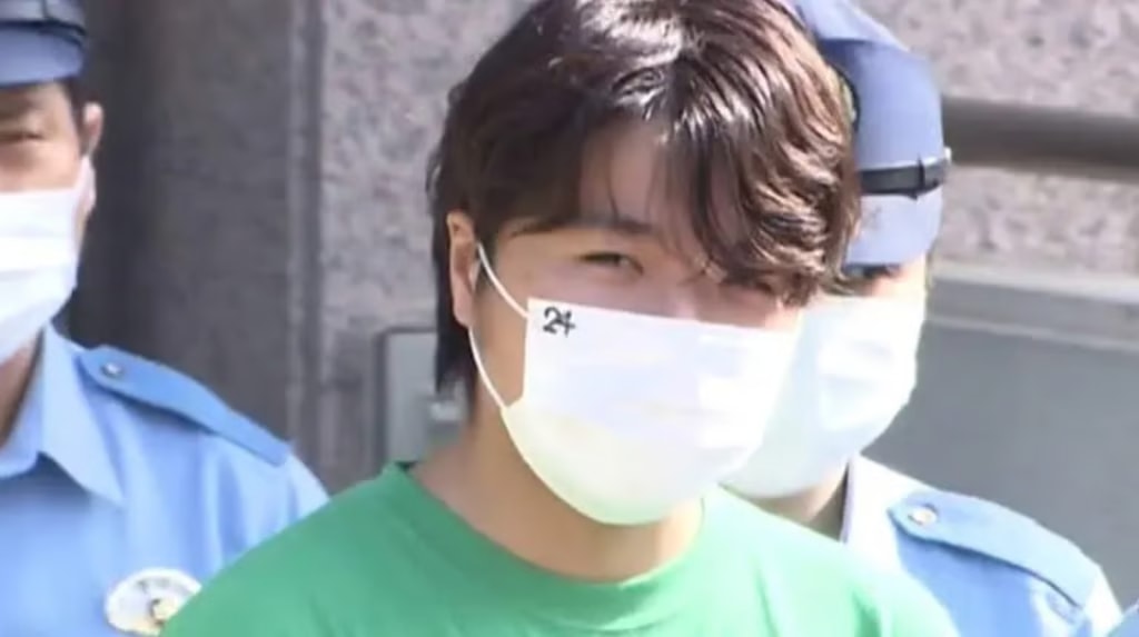 chang trai