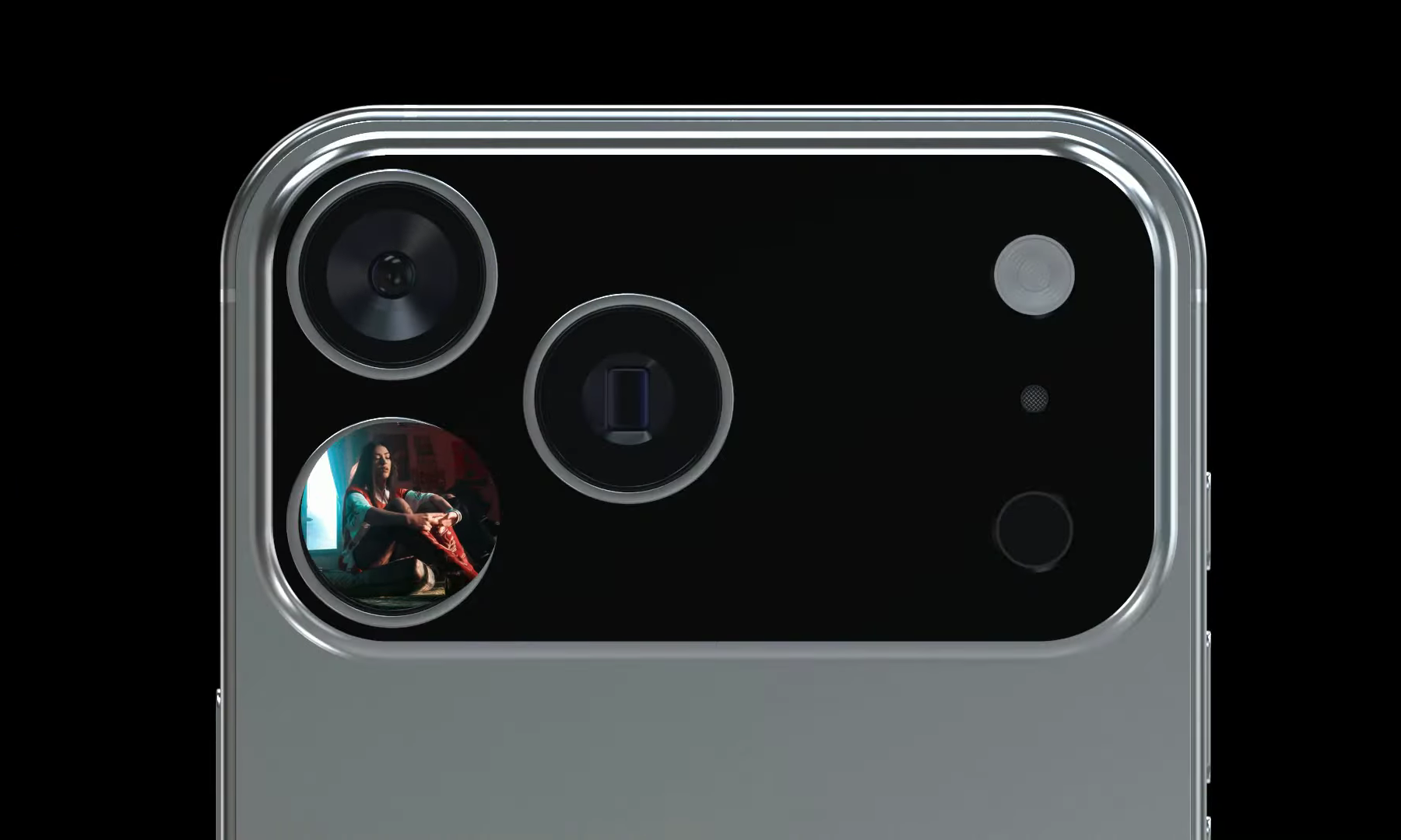 iPhone 17 Pro Max 5.png