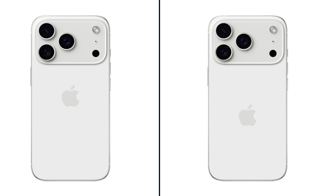 logo Apple iPhone 17 Pro.png