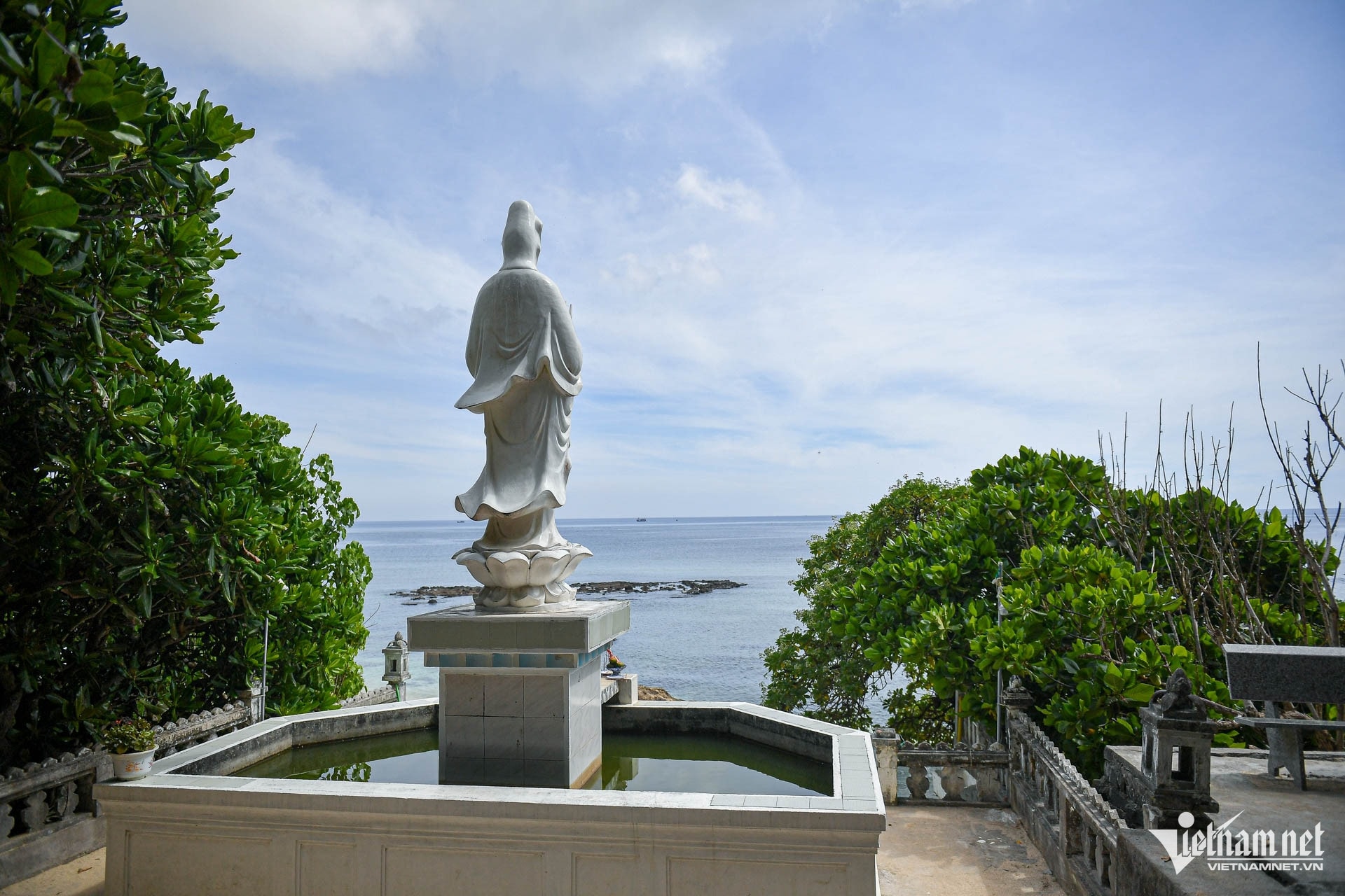 W-chùa hang lý sơn 18.jpg