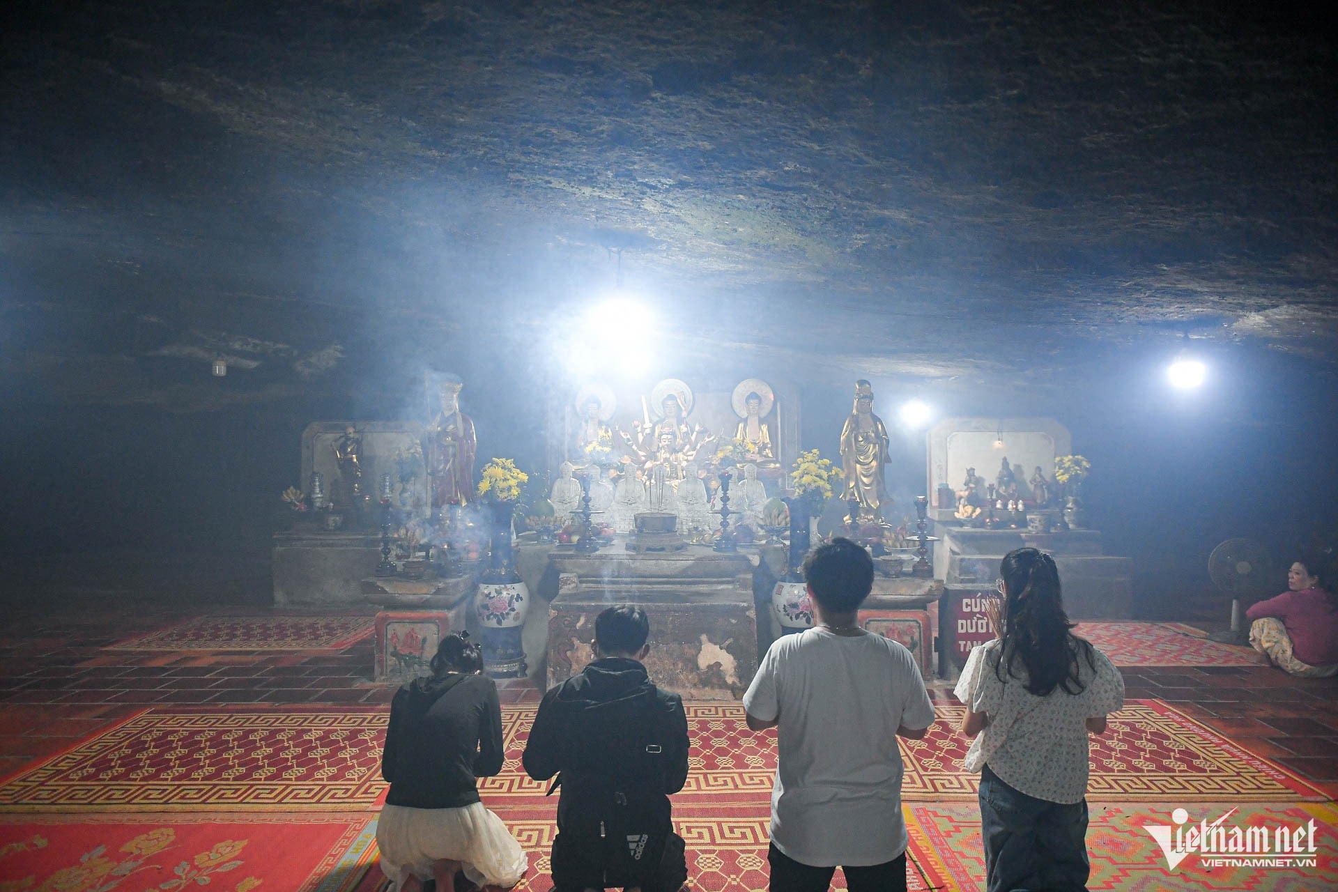 W-chùa hang lý sơn 24.jpg