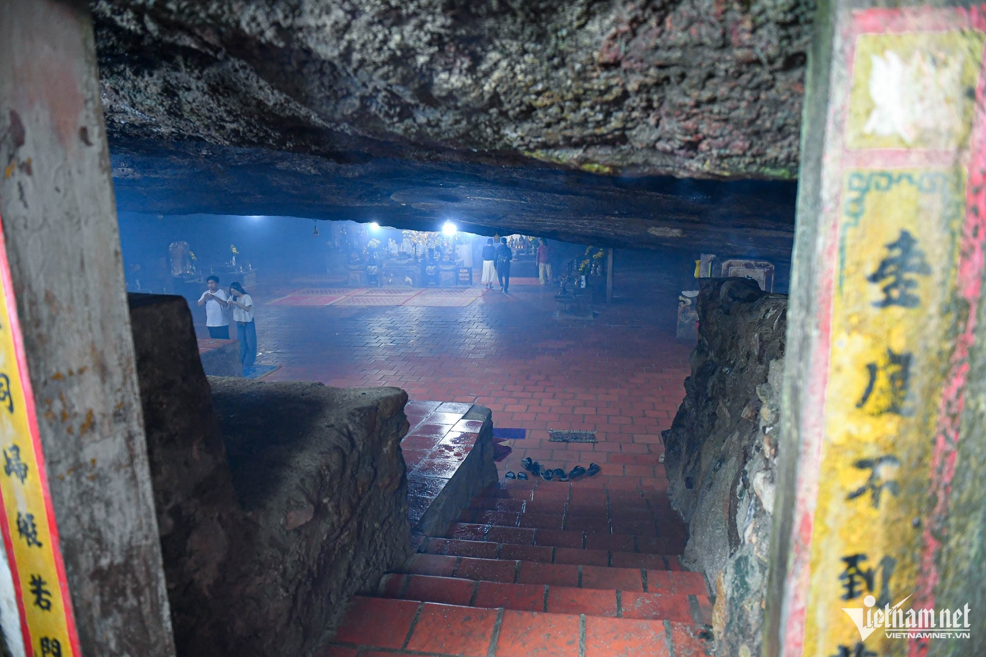 W-chùa hang lý sơn 31.jpg