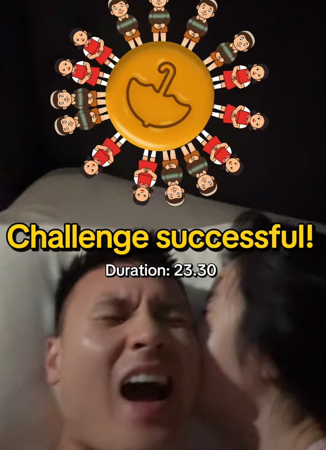 Untitled 4.jpg