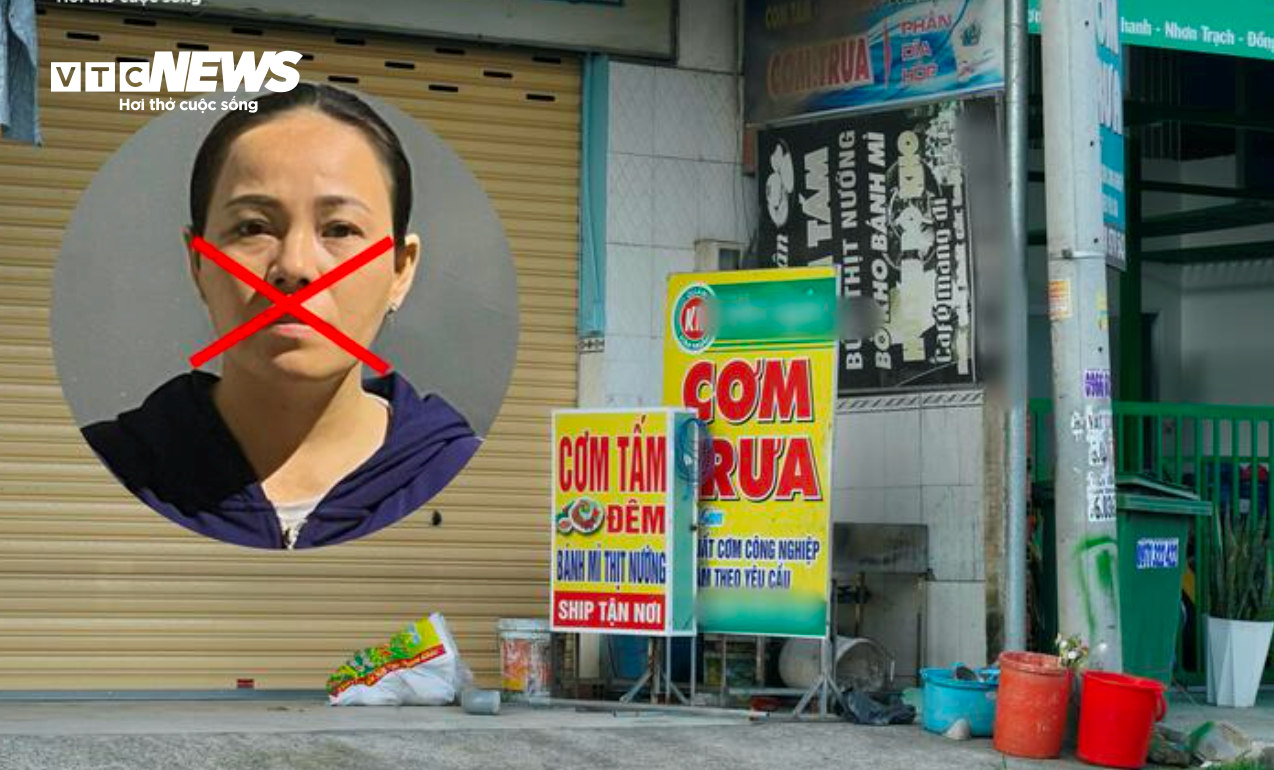 Đề nghị truy tố người đàn bà độc ác đầu độc 4 người thân bằng xyanua Đề nghị truy tố người đàn bà độc ác đầu độc 4 người thân bằng xyanua