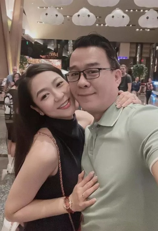 Tiết lộ lý do ca sĩ Hà Thanh Xuân chia tay