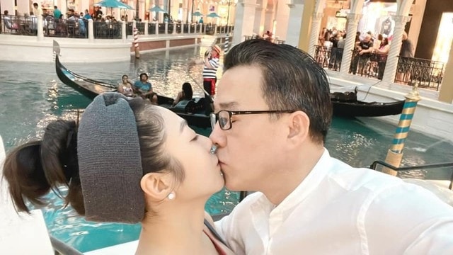Tiết lộ lý do ca sĩ Hà Thanh Xuân chia tay