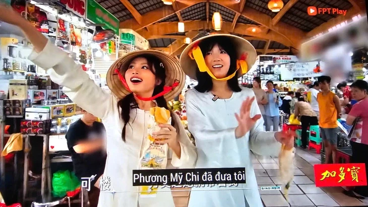 kha-lau-phuong-my-chi-1.webp
