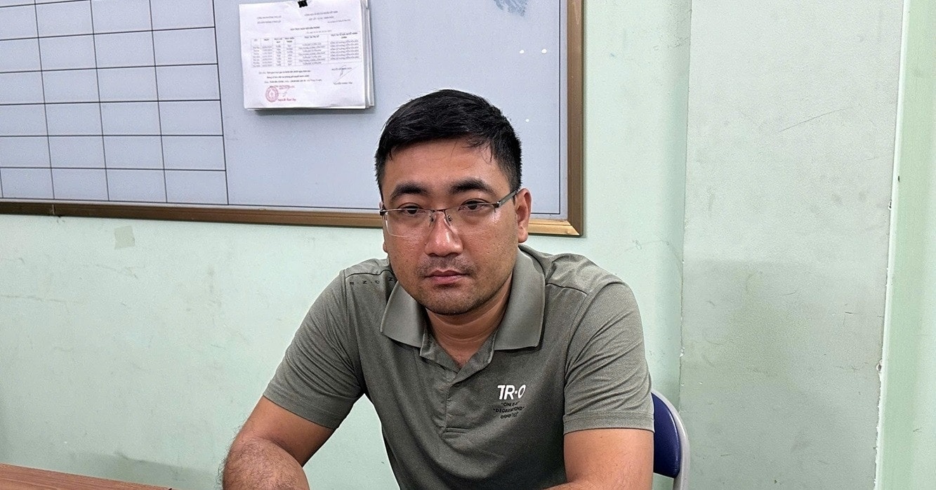 Nam Thanh Niên Đạp Ngã Xe ôm Công Nghệ Nữ: Hình Ảnh Phẫn Nộ Gây Dậy Sóng Gần TP.HCM