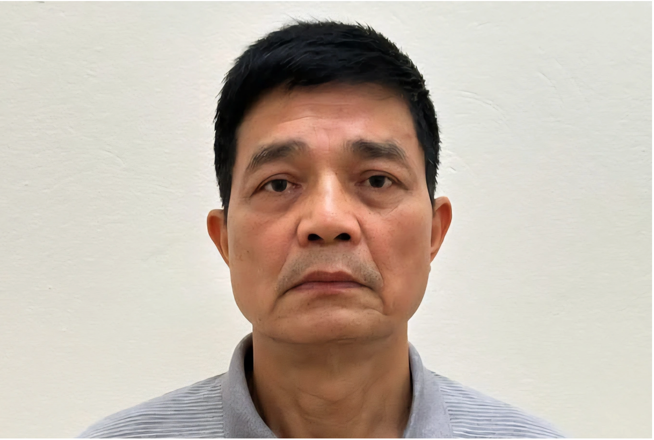Cựu Cục trưởng ATTP Bộ Y tế ‘tiếp tay’ cho nguyên liệu kém chất lượng đội lốt hàng Mỹ – châu Âu