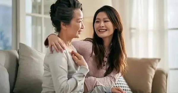 Bà lão 65 tuổi thuê nhà ra ở riêng sau 7 năm hi sinh: Bài học đắt giá cho mẹ chồng sống chung với con dâu