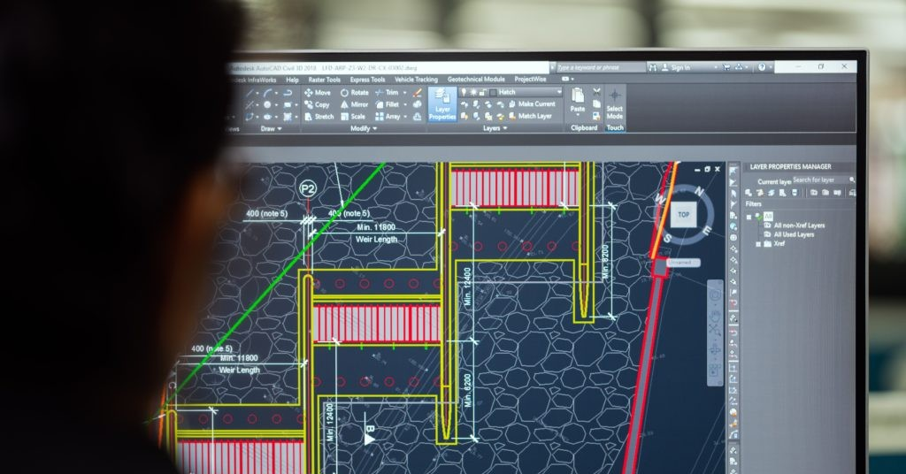 Hơn 1.000 phần mềm bán dẫn bản quyền đến tay các trường đại học Việt Nam