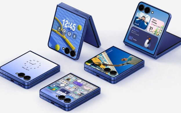 美品 Galaxy Z Fold 7 256G✖️イヤフォンセット 美品 Galaxy Z Fold 7 256G✖️イヤフォンセット Samsung Galaxy