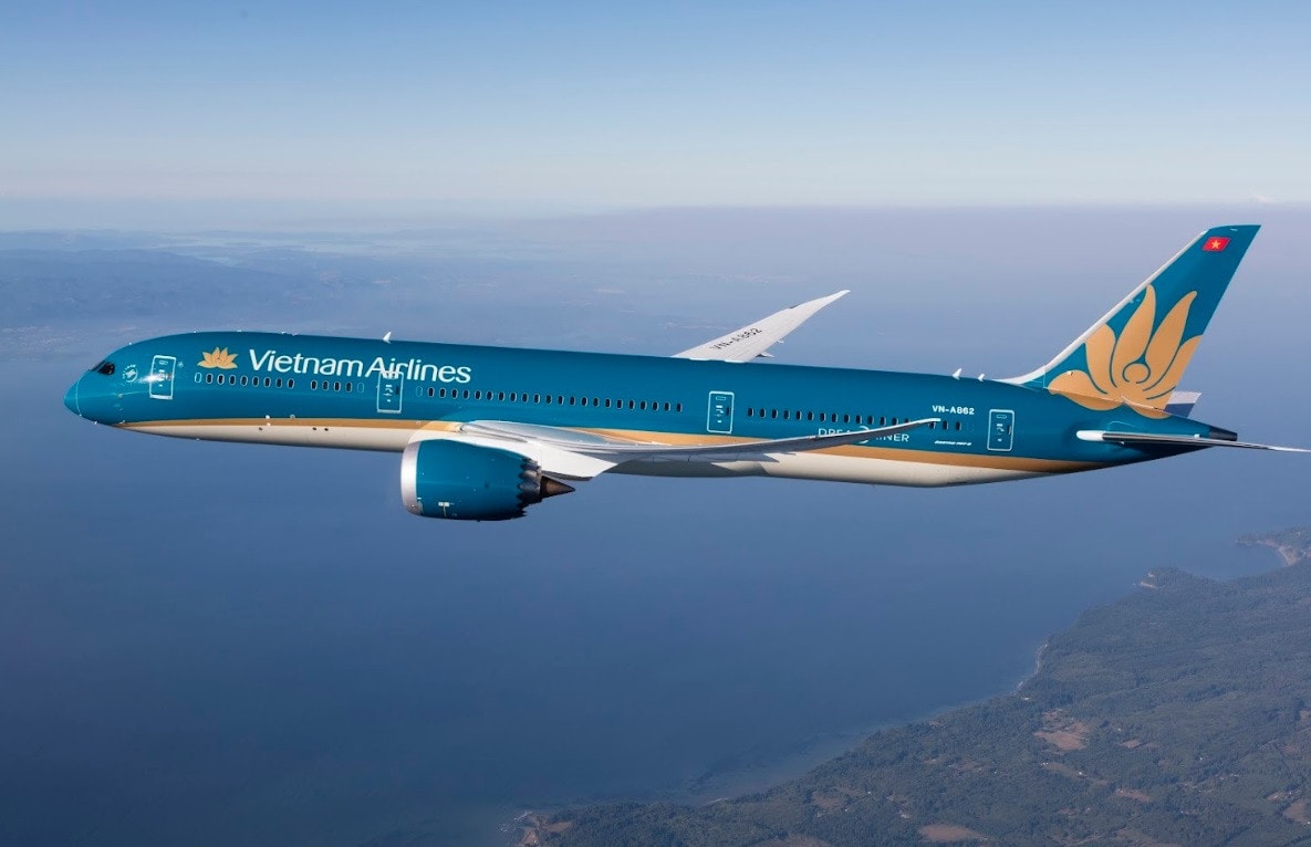 Gia hạn thời gian cơ cấu nợ cho Vietnam Airlines thêm 3 năm Gia hạn thời gian cơ cấu nợ cho Vietnam Airlines thêm 3 năm