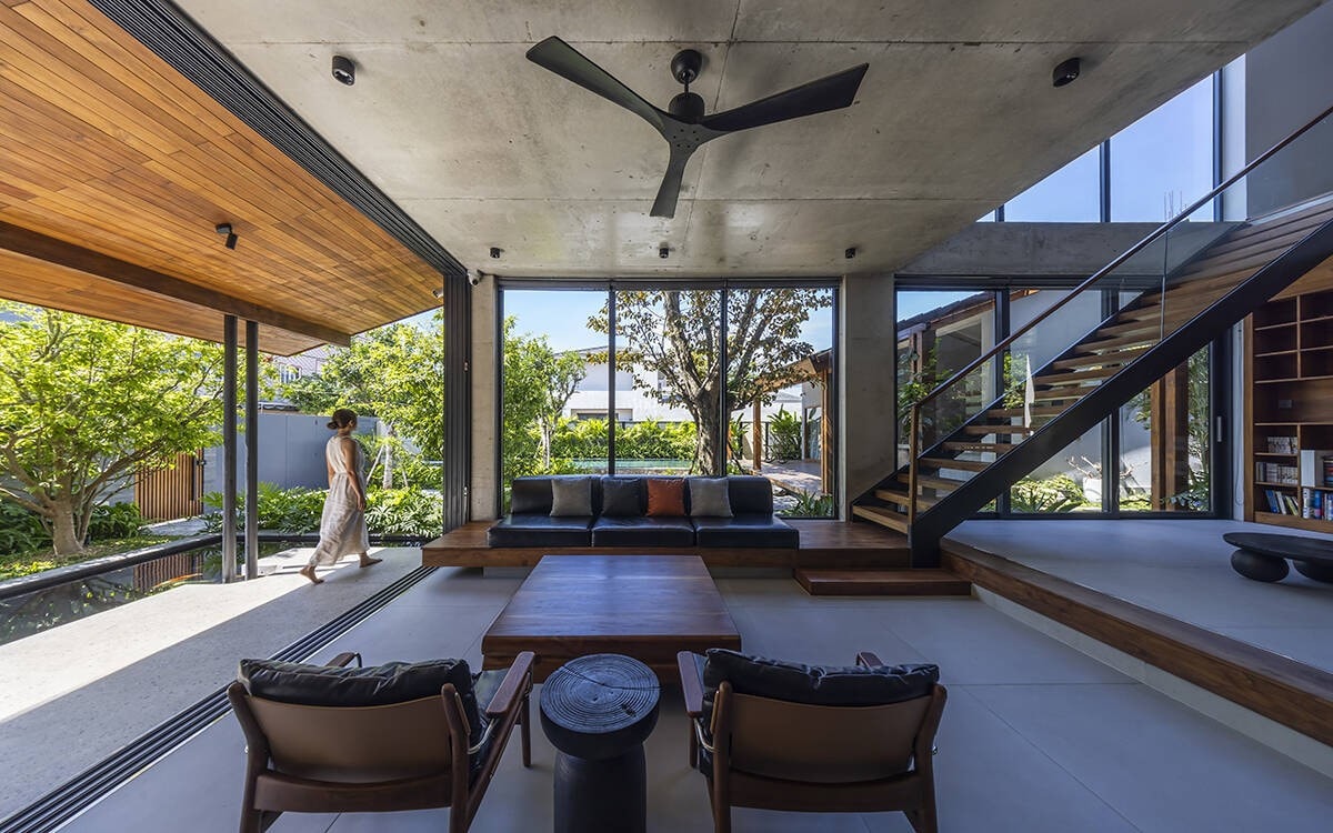 kien-viet-om-house-39-1753254219.jpg