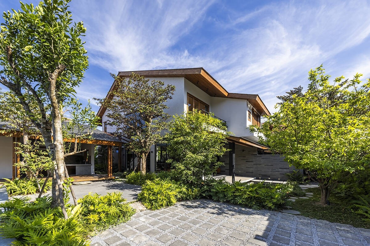 kien-viet-om-house-44-1753254235.jpg