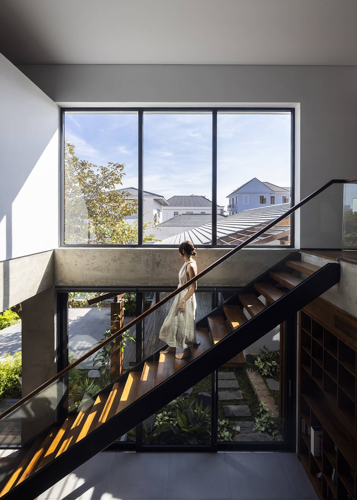 kien-viet-om-house-19-1753254185.jpg
