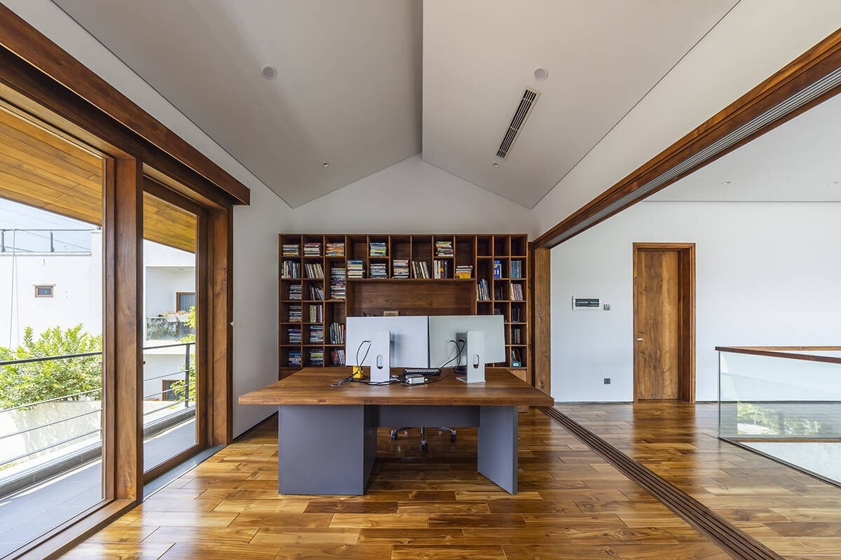 kien-viet-om-house-28-1753254215.jpg