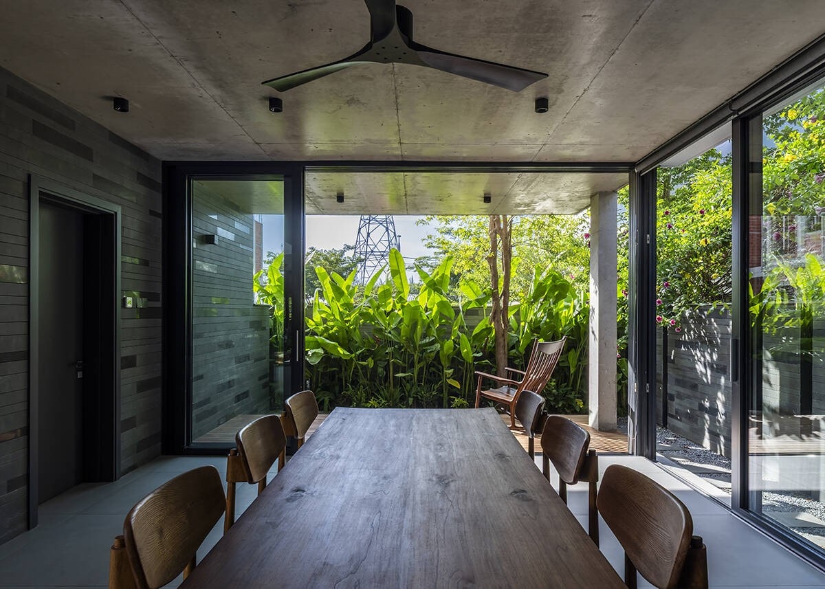 kien-viet-om-house-13-1753254183.jpg