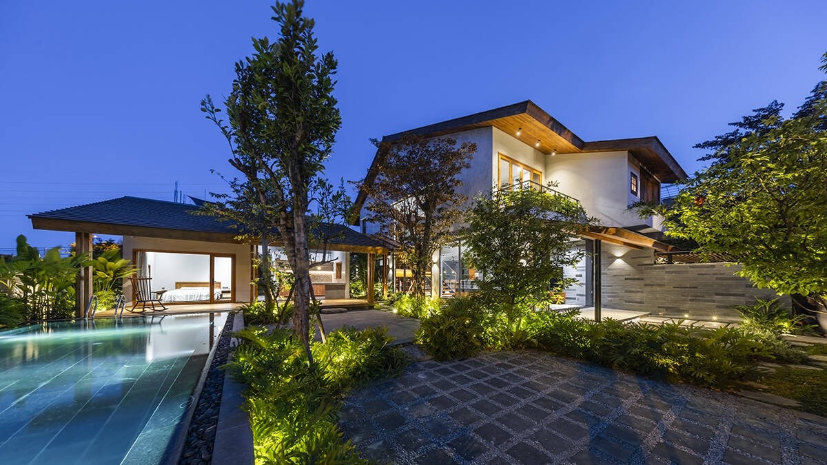 kien-viet-om-house-50-1753254237.jpg