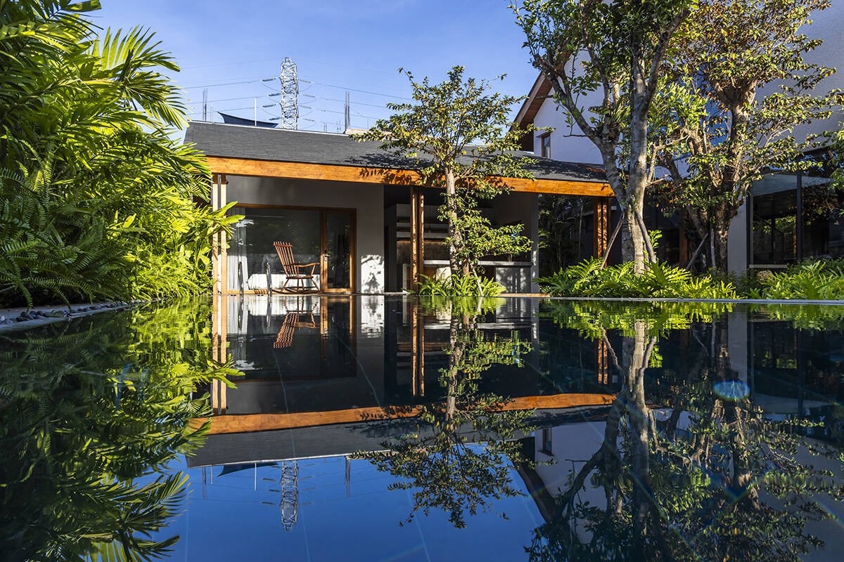 kien-viet-om-house-10-1753254182.jpg