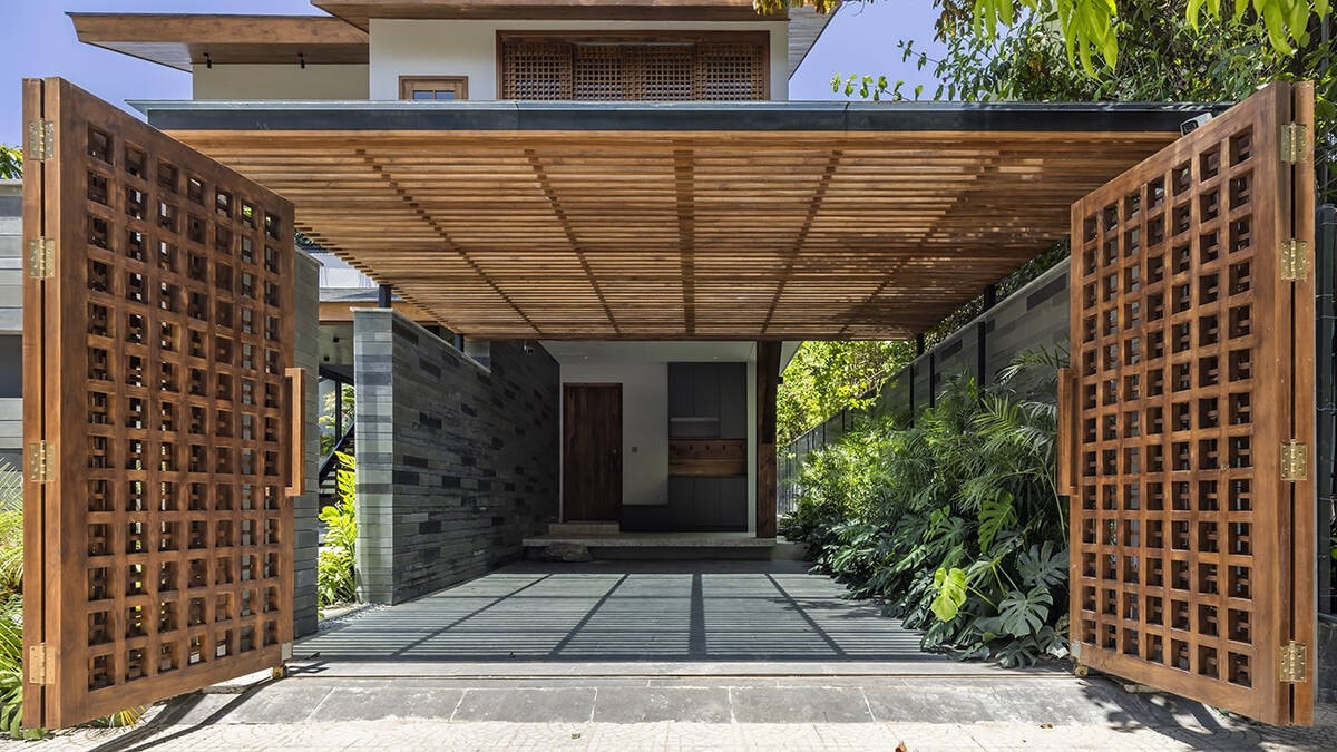 kien-viet-om-house-34-1753254217.jpg
