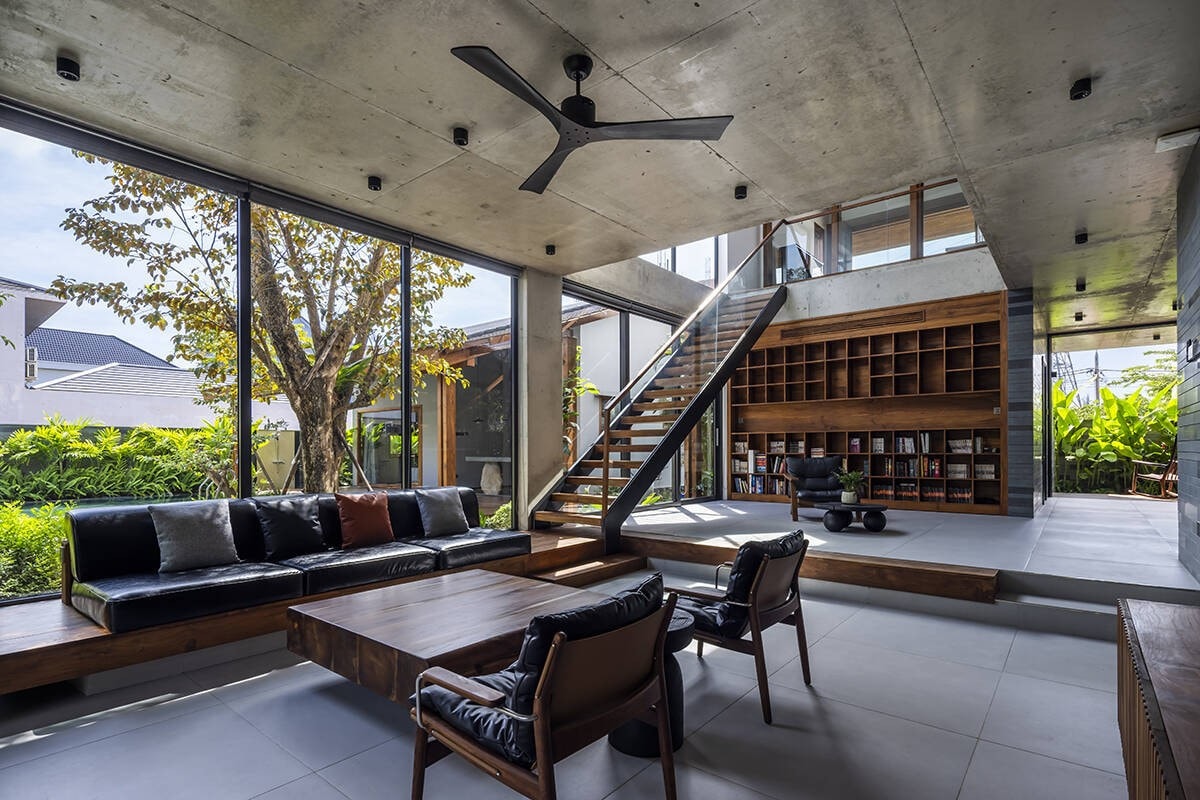 kien-viet-om-house-37-1753254218.jpg