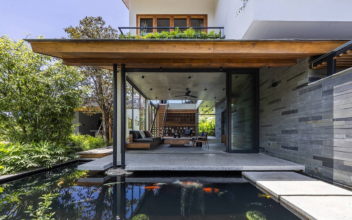 kien-viet-om-house-31-1753254216.jpg