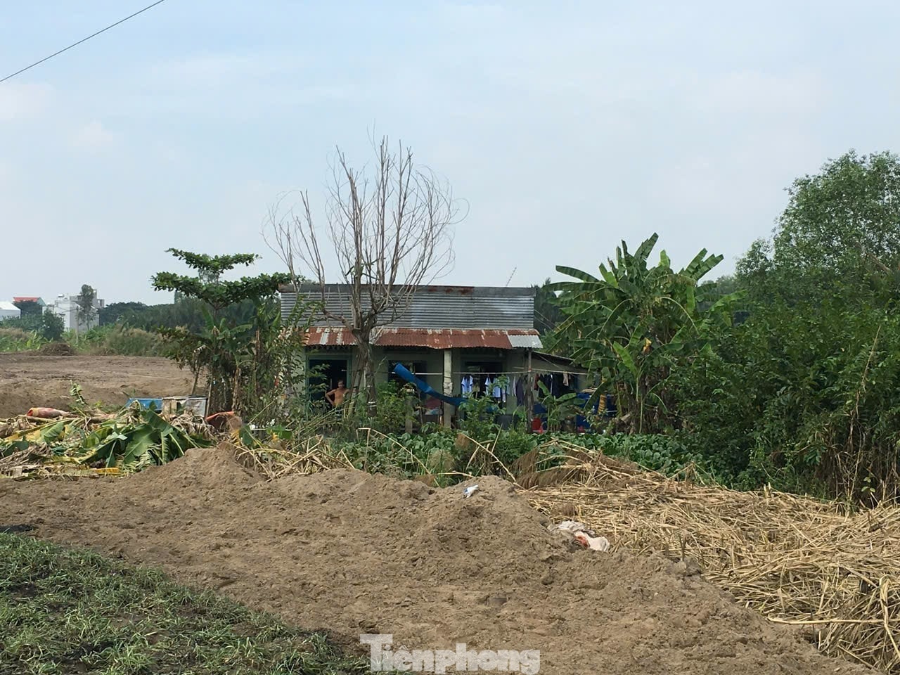 Cách nào giảm thuế sử dụng đất cho người dân? Cách nào giảm thuế sử dụng đất cho người dân?