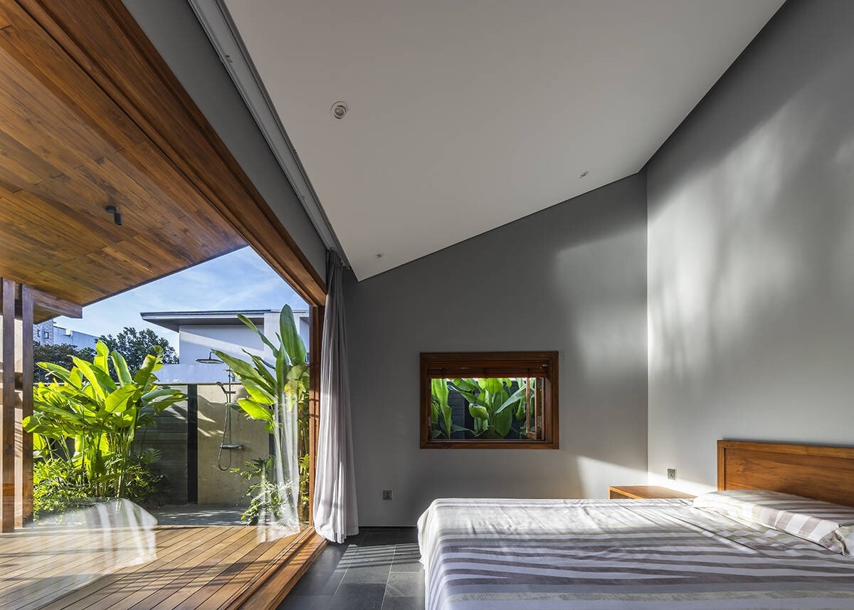 kien-viet-om-house-4-1753254247.jpg