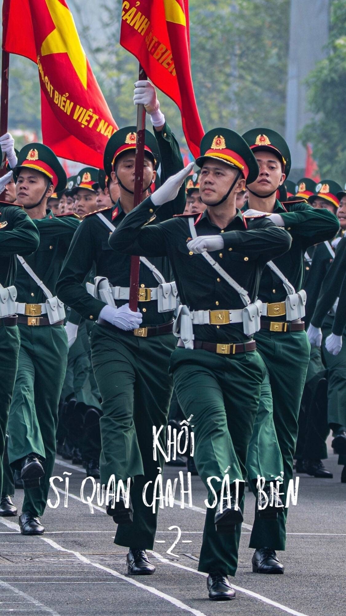 khoi-truong-khoi-nam-si-quan-tai-a80-gay-an-tuong-boi-than-thai-va-tac-phong-ky-luat-bf407fc762704e07bfd600266ffeb767-1127.jpg