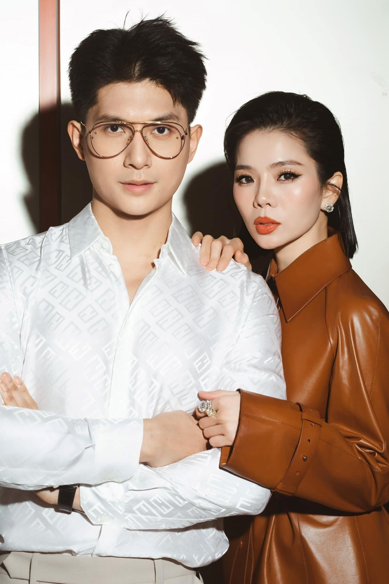 le-quyen-1.jpg