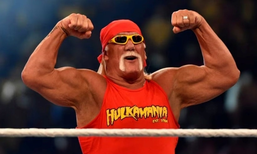 Hulk Hogan, huyền thoại đấu vật Mỹ, đã qua đời tại nhà riêng ở Clearwater, bang Florida vào ngày 24/7, hưởng thọ 71 tuổi.