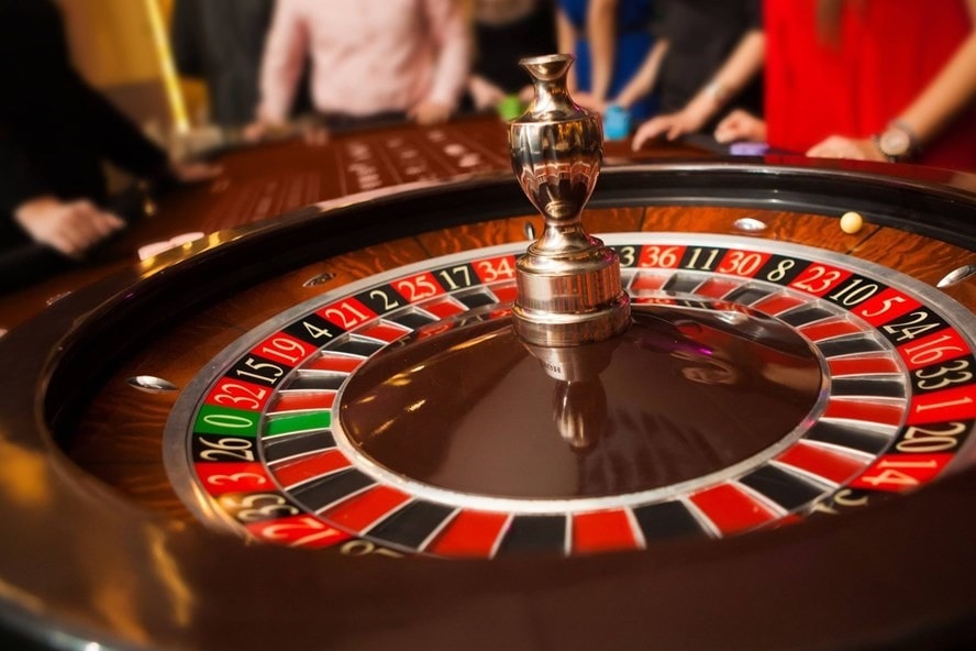Lý do Bộ Tài chính muốn người Việt vào casino phải mua vé giá 2,5 triệu đồng/ngày Lý do Bộ Tài chính muốn người Việt vào casino phải mua vé giá 2,5 triệu đồng/ngày