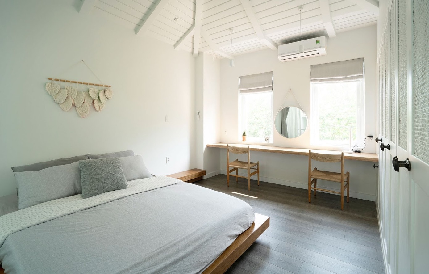 kavya-house-tinh-gian-an-nhien-giua-long-do-thi-pau-architects-16.jpg