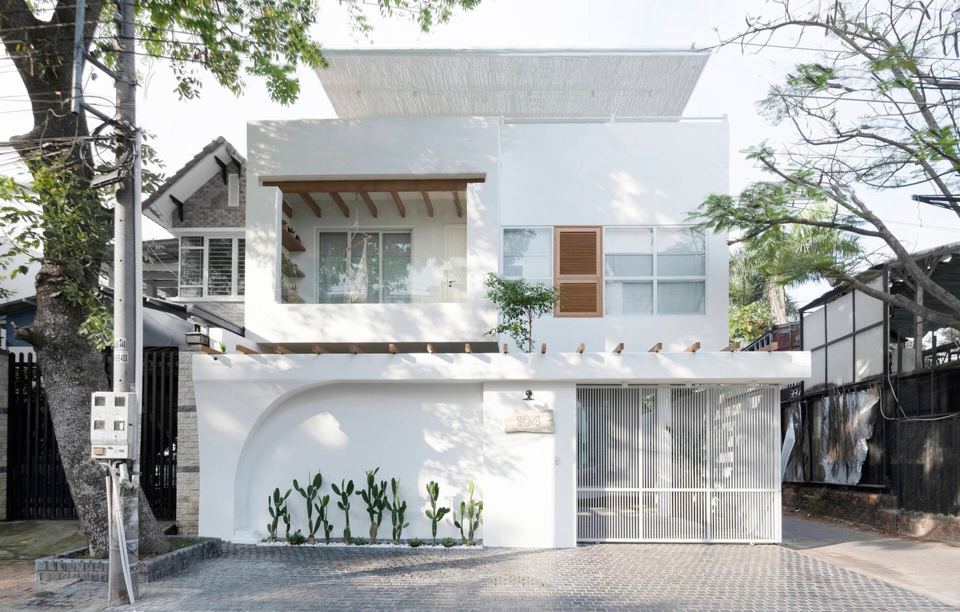 kien-viet-kavya-house-4-1752112144.jpg