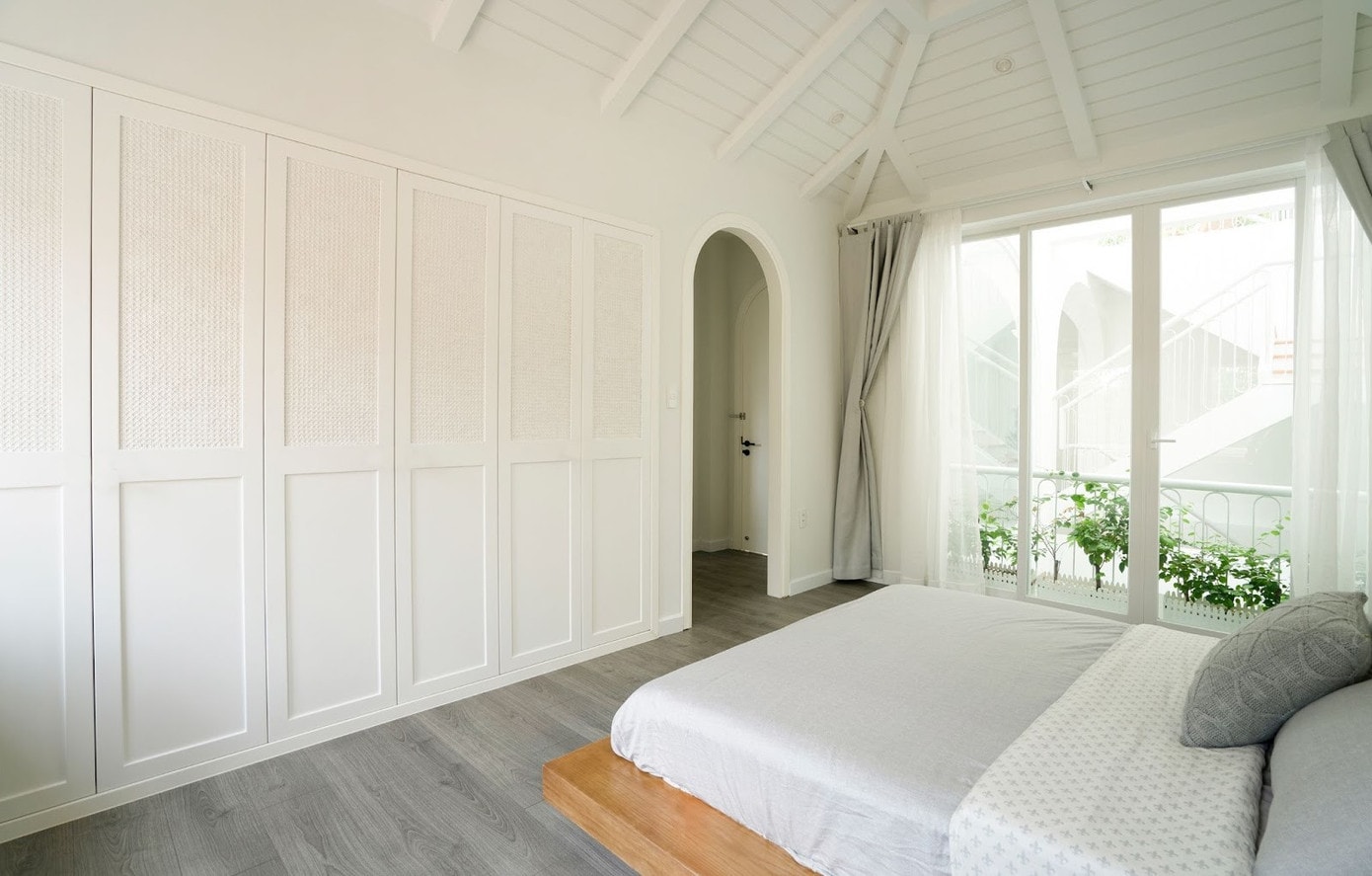 kavya-house-tinh-gian-an-nhien-giua-long-do-thi-pau-architects-17.jpg