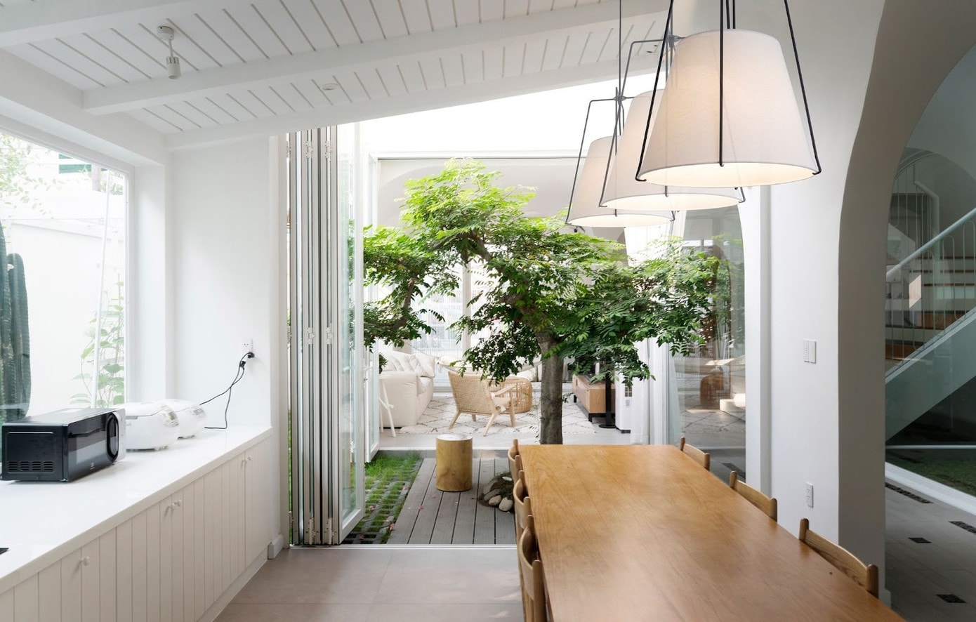 kavya-house-tinh-gian-an-nhien-giua-long-do-thi-pau-architects-11.jpg