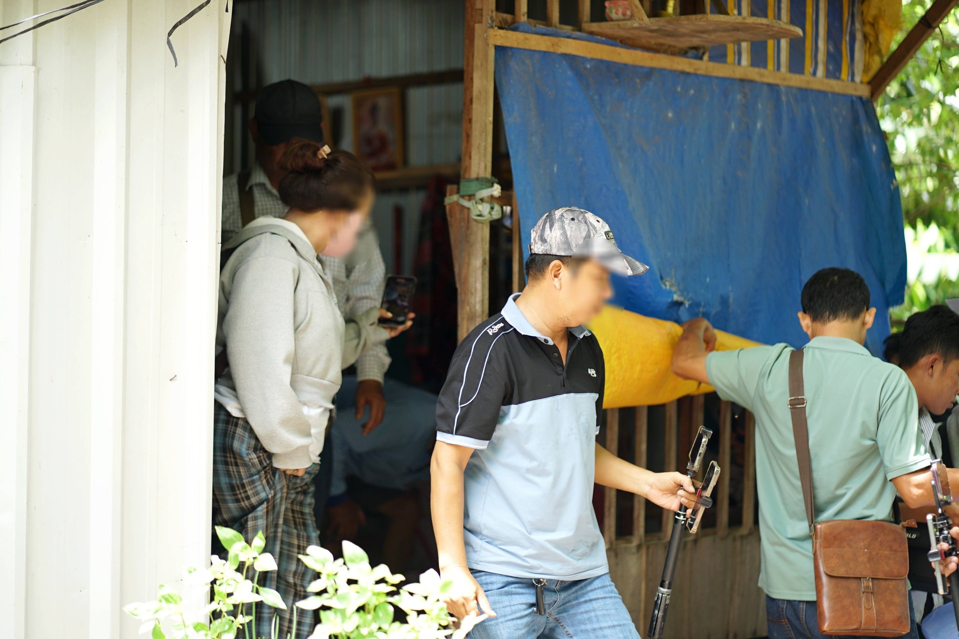 img20250824164430