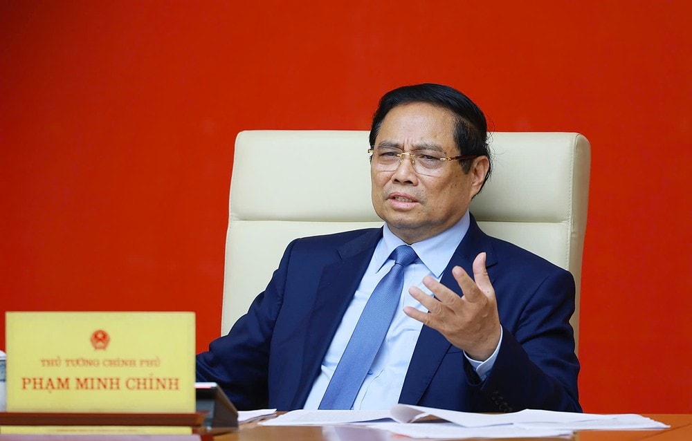 Khẩn trương hoàn thiện bộ tiêu chuẩn, quy chuẩn về đường sắt tốc độ cao Khẩn trương hoàn thiện bộ tiêu chuẩn, quy chuẩn về đường sắt tốc độ cao