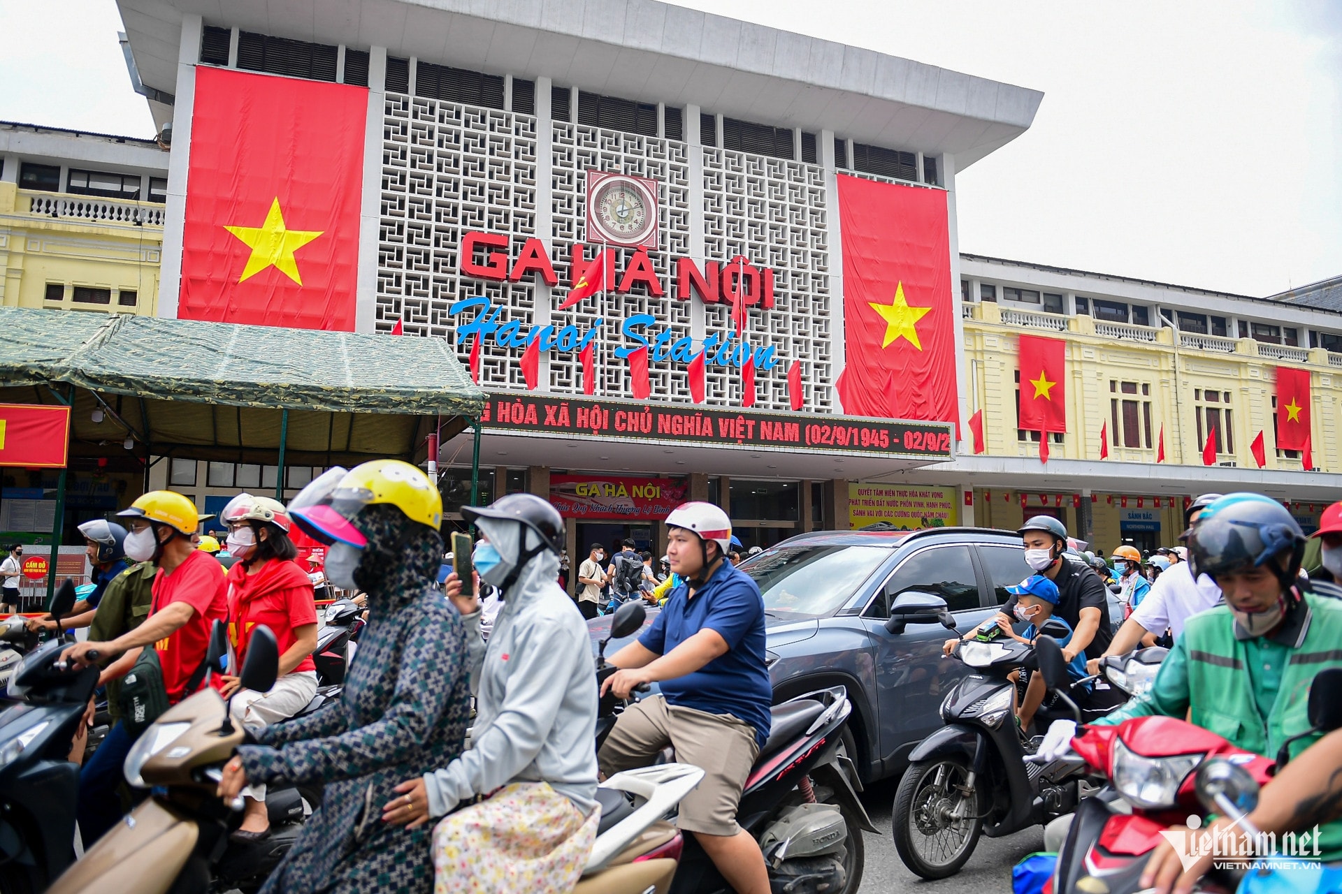 W-diễu binh 2025 24.jpg