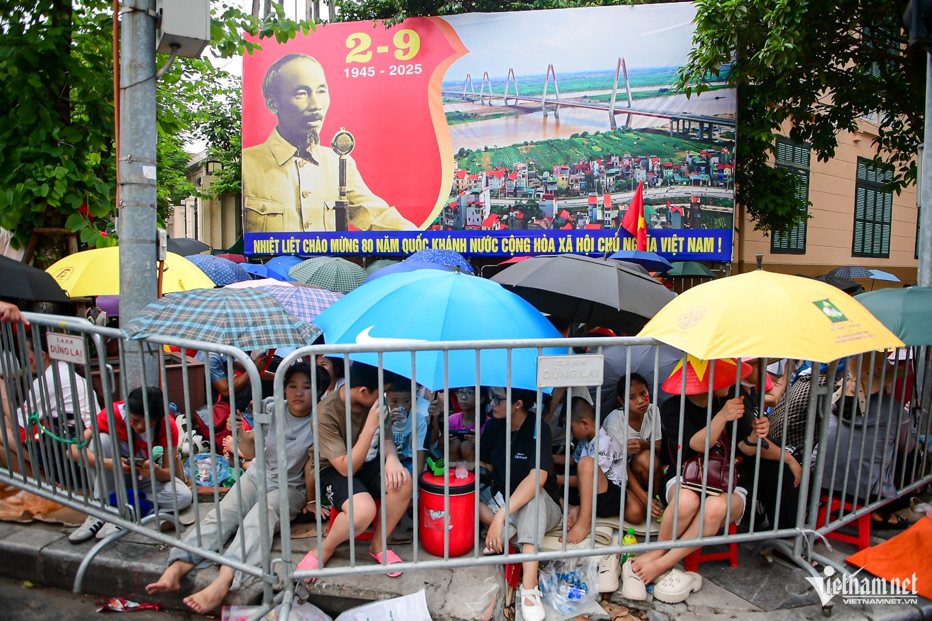 W-diễu binh 2025 6.jpg