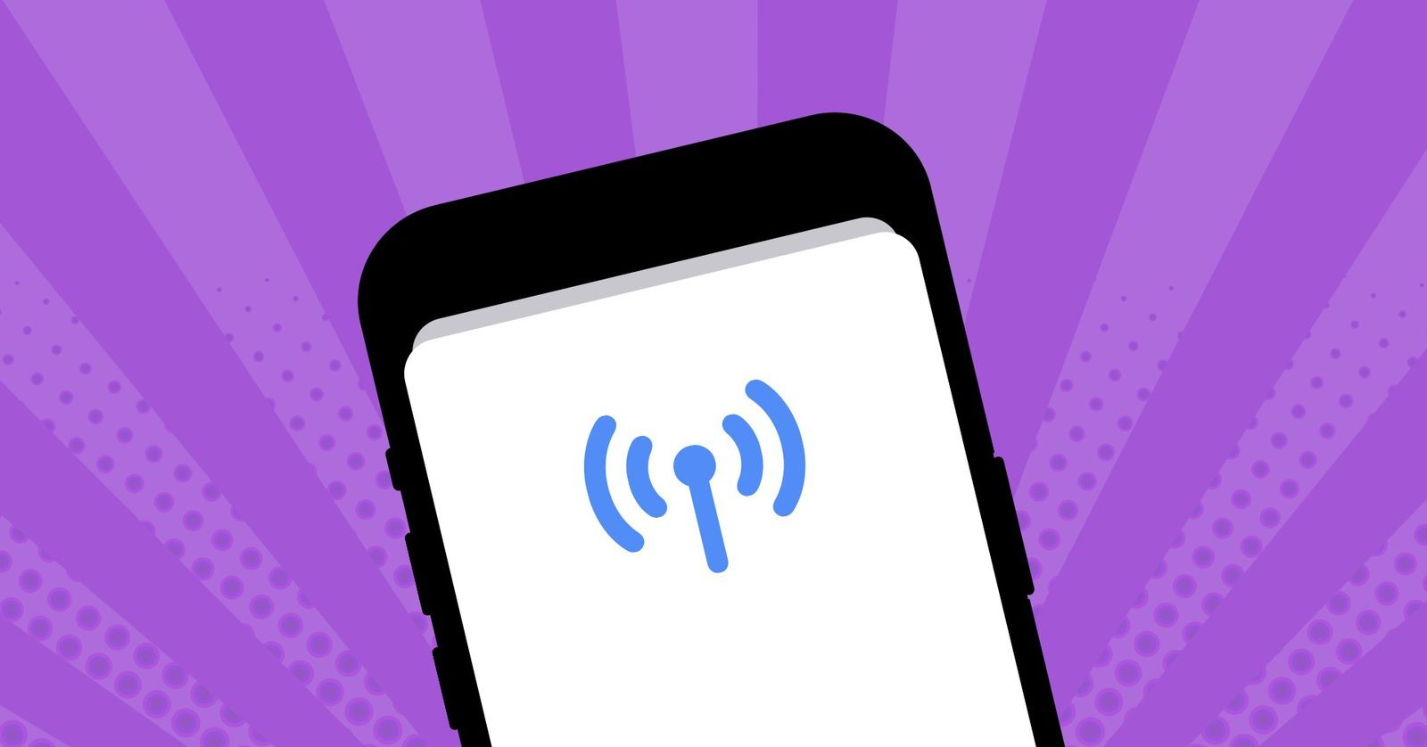 Thêm nhiều nước không còn được sử dụng khay SIM vật lý trên iPhone 17