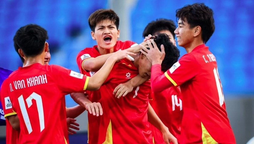 韓国代表 FIFAワールドカップ予選 2025 ユニフォーム