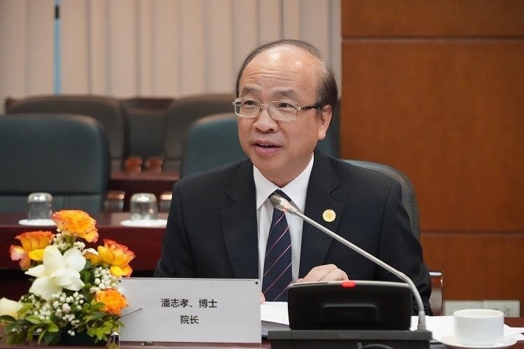 phan-chi-hieu.jpg