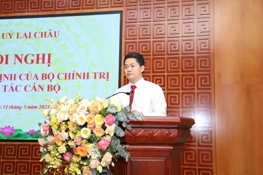 vu-manh-ha_11zon.jpg