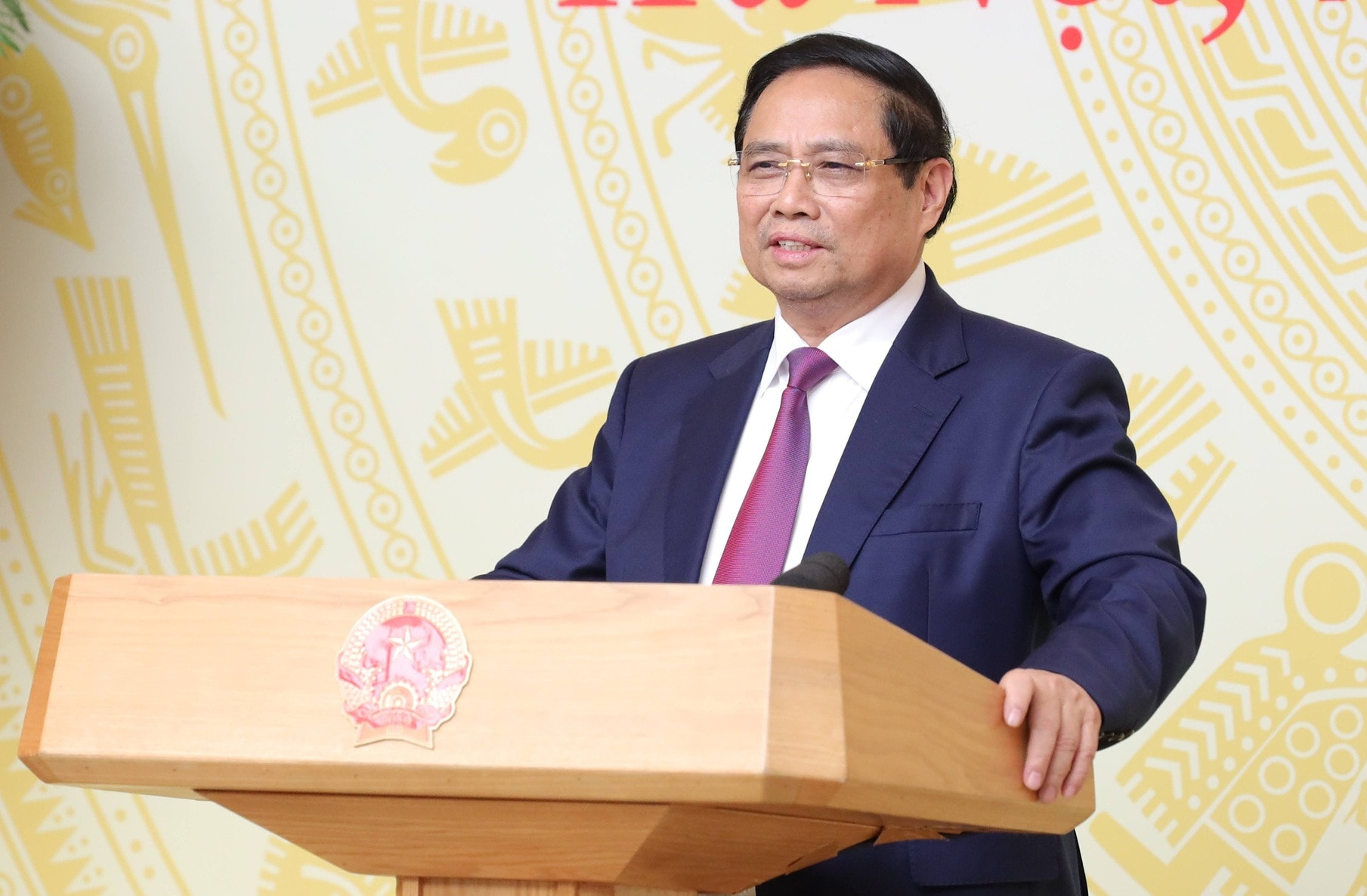 Lễ khai giảng đặc biệt Lễ khai giảng đặc biệt