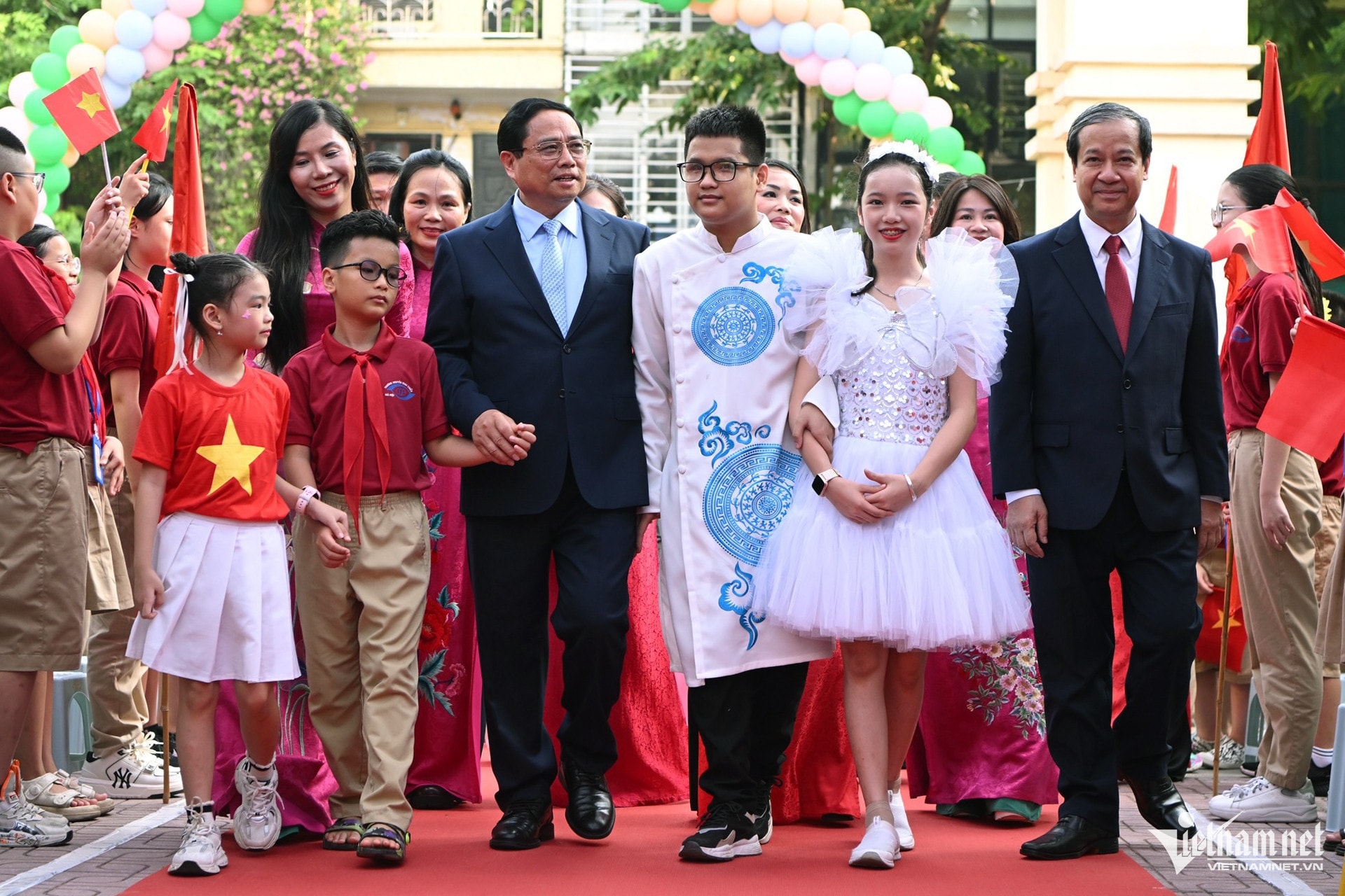 thu tuong Pham Minh Chinh.jpg